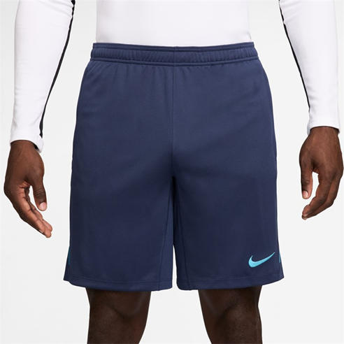 Nike - Strike Football Shorts Adults