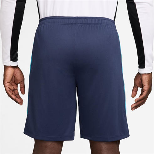 Nike - Strike Football Shorts Adults