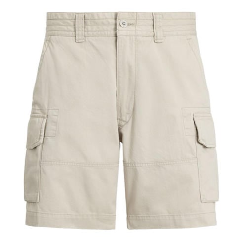 Polo Ralph Lauren - Men's Cargo Shorts