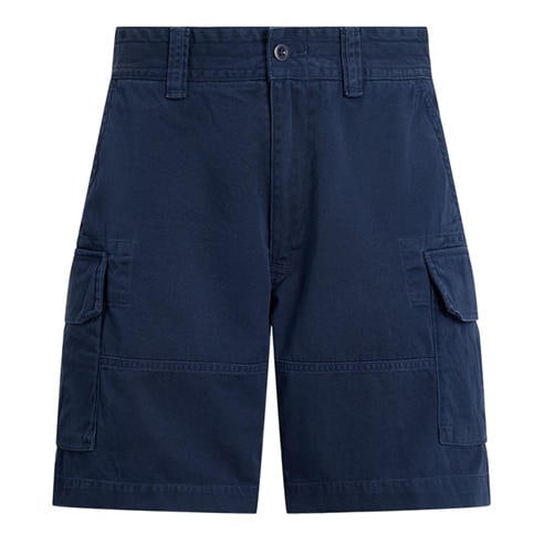Polo Ralph Lauren - Men's Cargo Shorts