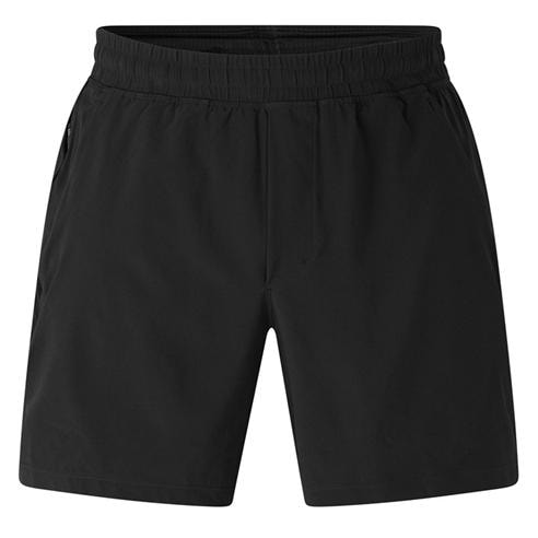 LULULEMON - Men's Pace Breaker Performance Gym Shorts