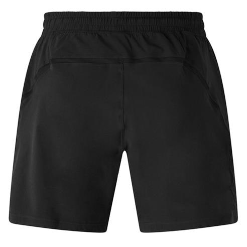 LULULEMON - Men's Pace Breaker Performance Gym Shorts