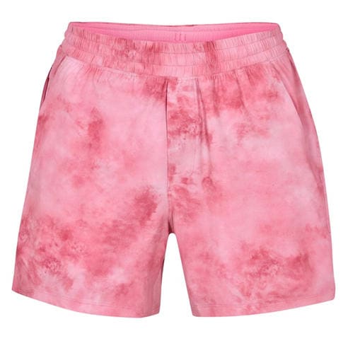 LULULEMON - Men's Pace Breaker Performance Gym Shorts