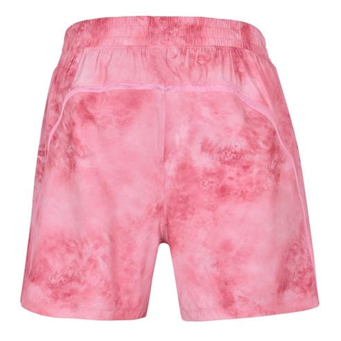 LULULEMON - Men's Pace Breaker Performance Gym Shorts