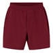 Burgundy Bay