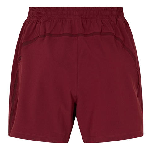 LULULEMON - Men's Pace Breaker Performance Gym Shorts