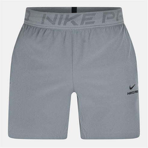 Nike - Dri-FIT 6 Shorts Mens