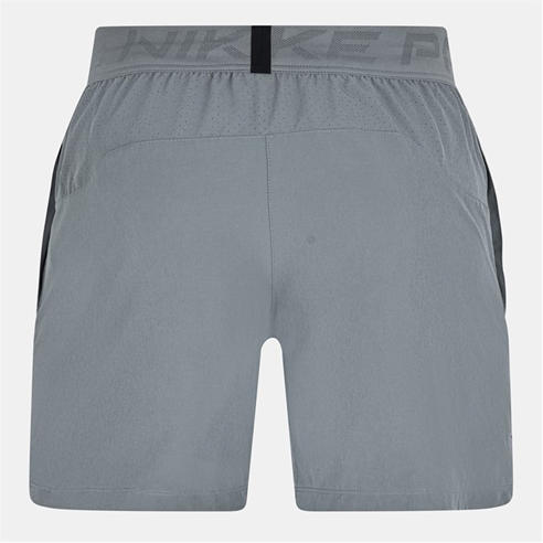 Nike - Dri-FIT 6 Shorts Mens