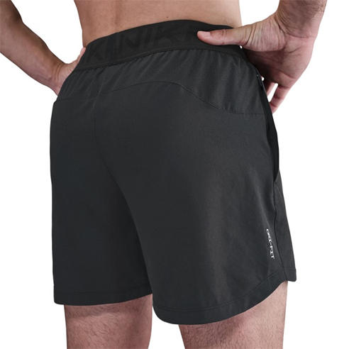 Nike - Dri-FIT 6 Shorts Mens