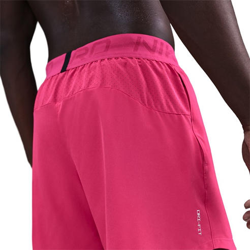Nike - Dri-FIT 6 Shorts Mens