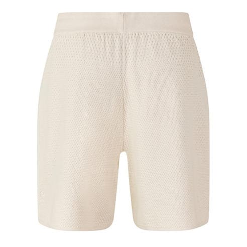 LULULEMON - LLM Cttn 7 Short Sn63