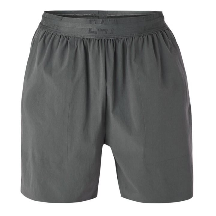Represent 247 Eam 247 Short Sn6 In Black
