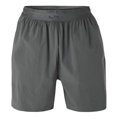 REPRESENT 247 - R247 Team 247 Short Sn64