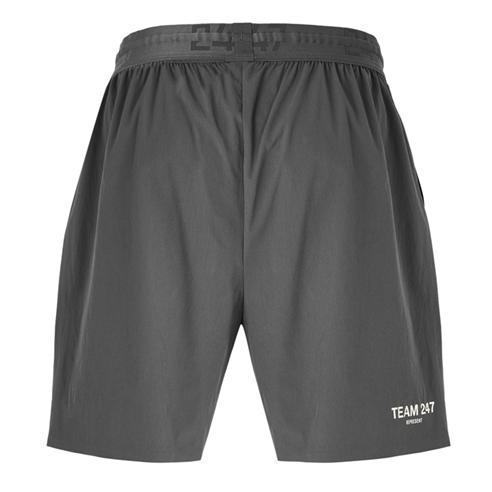 REPRESENT 247 - R247 Team 247 Short Sn64