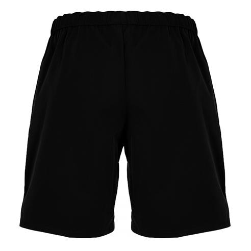 Boss - Men's  Green Performance Gym Shorts