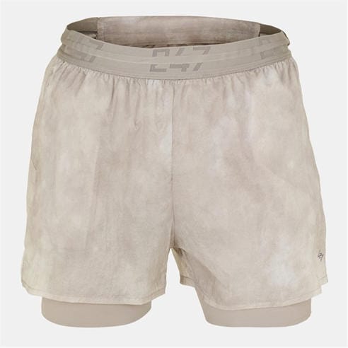 REPRESENT 247 - Men's Performance Shorts