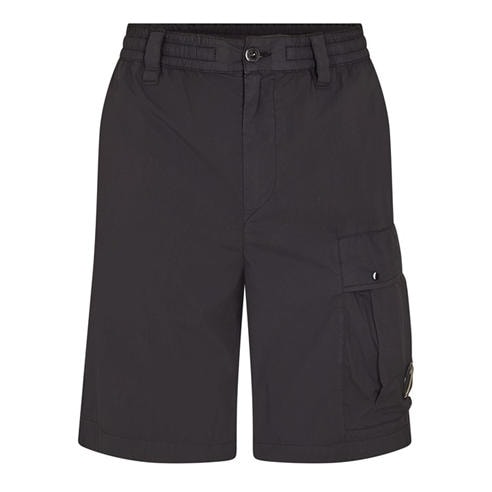 CP COMPANY - Men's Cargo Shorts