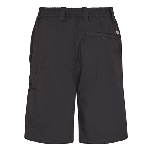 CP COMPANY - Men's Cargo Shorts