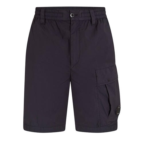 CP COMPANY - Men's Cargo Shorts