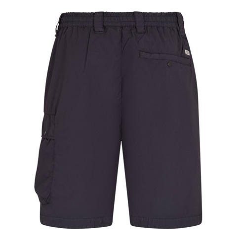 CP COMPANY - Men's Cargo Shorts