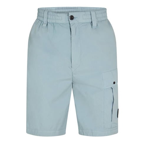 CP COMPANY - Men's Cargo Shorts