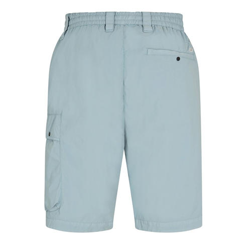 CP COMPANY - Men's Cargo Shorts