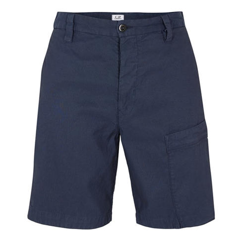 CP COMPANY - Men's Cargo Shorts