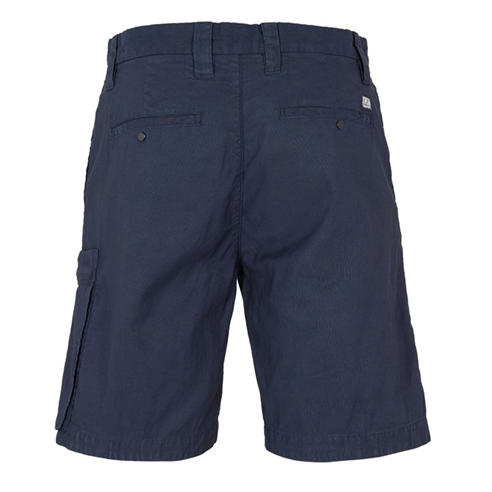 CP COMPANY - Men's Cargo Shorts