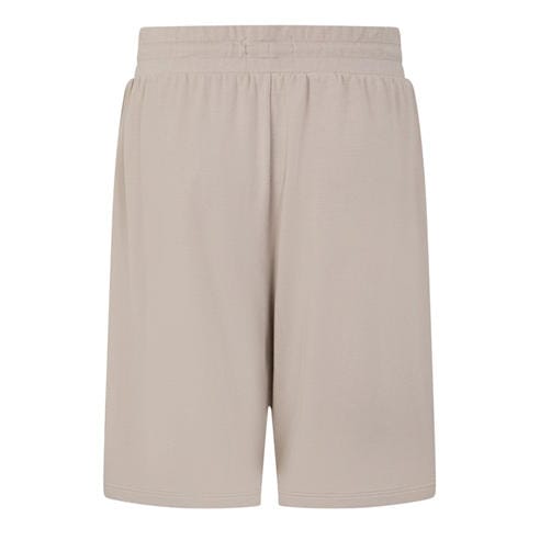 EMPORIO ARMANI - Men's Modal Jogger Shorts