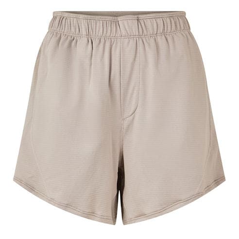 LULULEMON - Men's Performance Gym Shorts