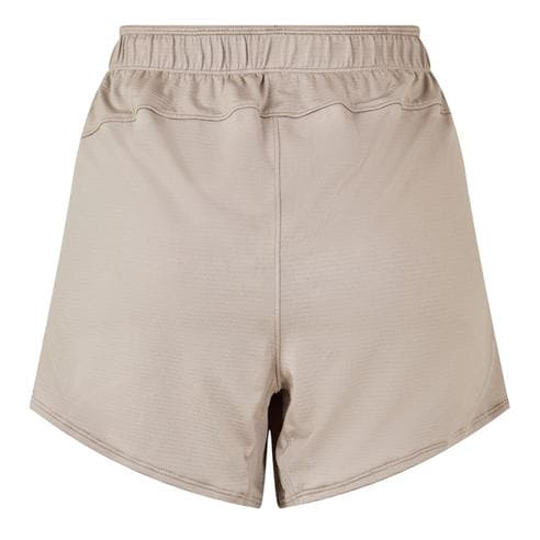 LULULEMON - Men's Performance Gym Shorts