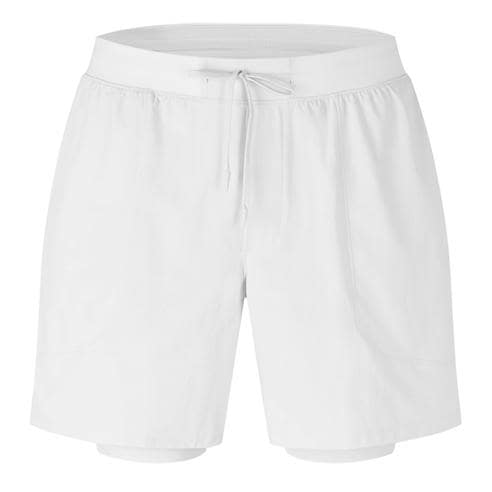 LULULEMON - Men'S License To Train 7-Inch Shorts