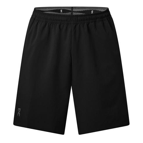 ON - On Train Shorts Sn64