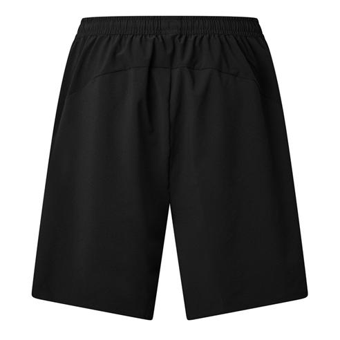 ON - On Train Shorts Sn64