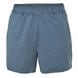 Dusky Navy