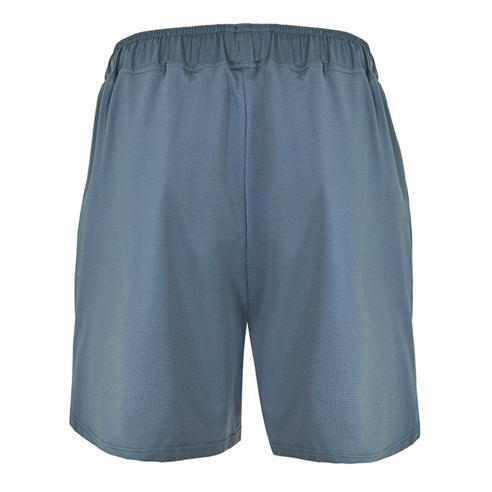 REPRESENT 247 - Men's Dna Mesh Performance Gym Shorts