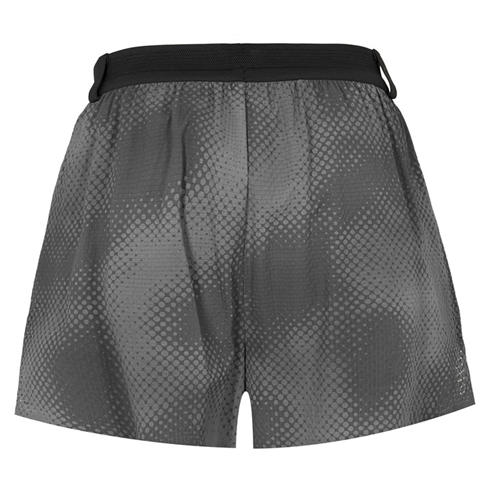 REPRESENT 247 - Men's Performance Gym Shorts