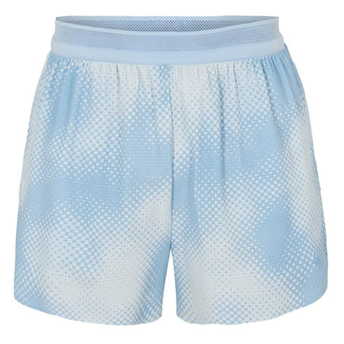REPRESENT 247 - Men's Performance Gym Shorts