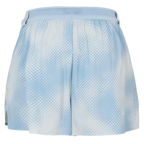 REPRESENT 247 - Men's Performance Gym Shorts