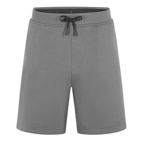 ON - Men's Focus Tech Performance Gym Shorts