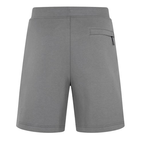 ON - Men's Focus Tech Performance Gym Shorts
