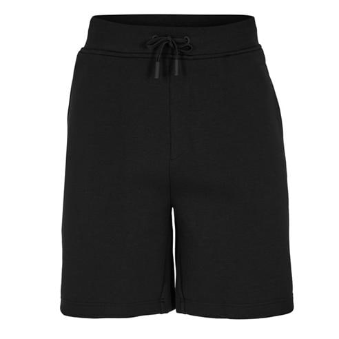 ON - Men's Focus Tech Performance Gym Shorts
