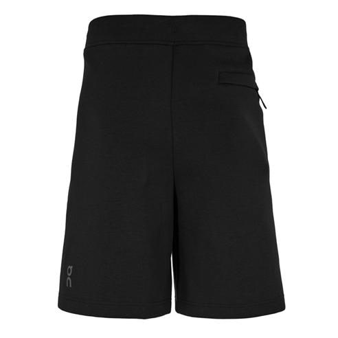 ON - Men's Focus Tech Performance Gym Shorts