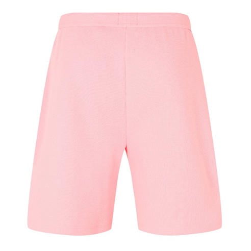 Boss - Mens BOSS Bodywear Waffle Soft Texture Shorts
