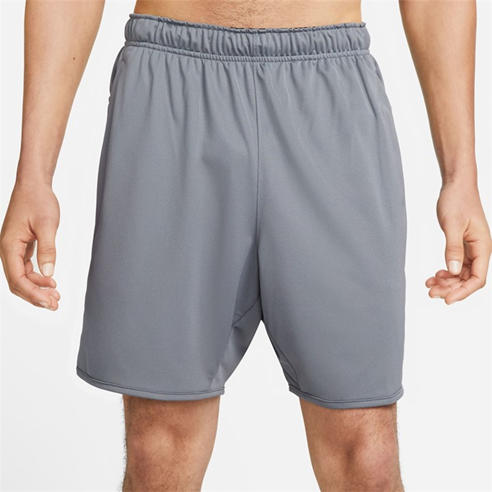 Nike - Dri-FIT Totality Men's 7 Unlined Knit Fitness Shorts