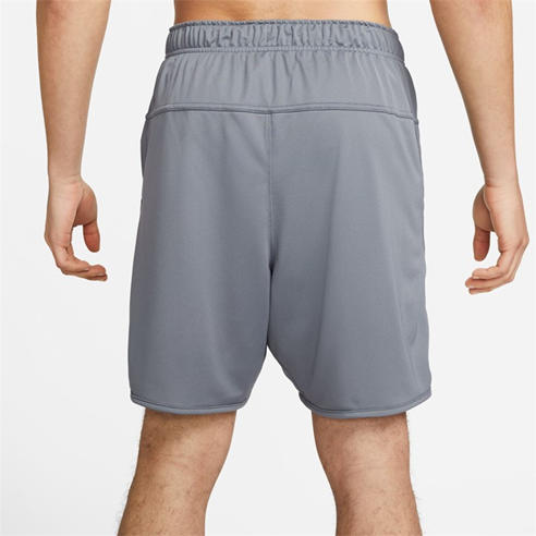 Nike - Dri-FIT Totality Men's 7 Unlined Knit Fitness Shorts