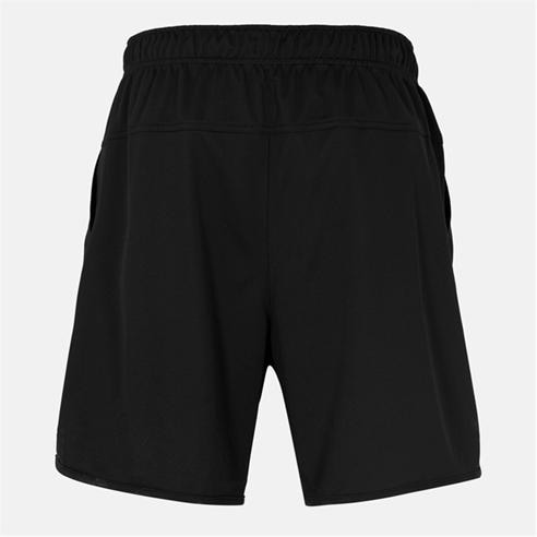 Nike - Dri-FIT Totality Men's 7 Unlined Knit Fitness Shorts