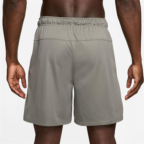 Nike - Dri-FIT Totality Men's 7 Unlined Knit Fitness Shorts