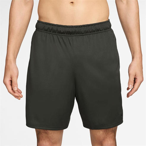 Nike - Dri-FIT Totality Men's 7 Unlined Knit Fitness Shorts