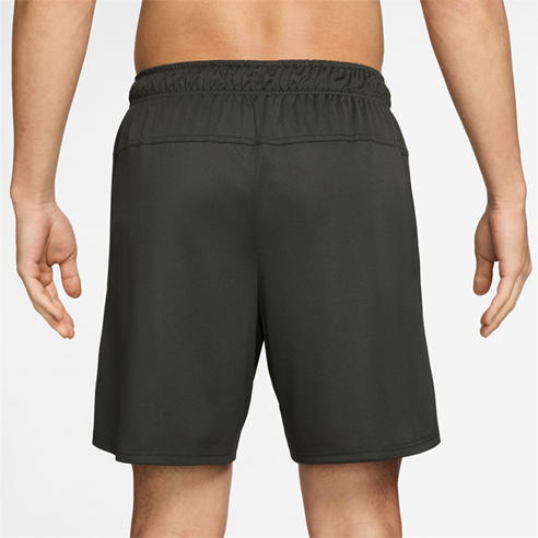 Nike - Dri-FIT Totality Men's 7 Unlined Knit Fitness Shorts